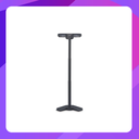 Jabra PanaCast Table Stand