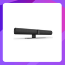 Jabra PanaCast 50, NA, Black