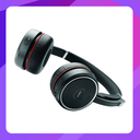 Jabra Evolve 75 MS Stereo (with charging stand)