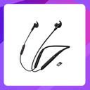 Jabra Evolve 65e MS with Link 370