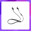 Jabra Evolve 65e MS with Link 370