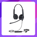 Jabra Biz 1100 Duo USB