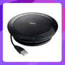 Jabra Speak 410 Uc Speakerphone for Pc 