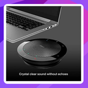Jabra Speak 510+ MS Bluetooth Speakerphone