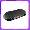 Jabra Speak 810 MS Wireless HD Conference Speakerphone