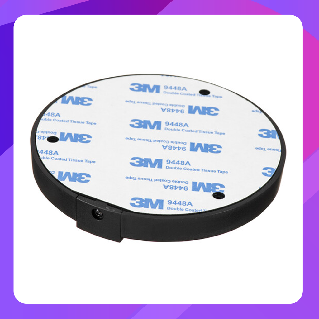 Secure Mount for Speak 410/510