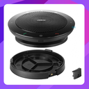 Secure Mount for Speak 410/510