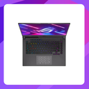 ROG Strix G Series