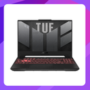 ASUS TUF Gaming F15