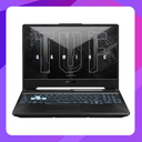 ASUS TUF Gaming F15