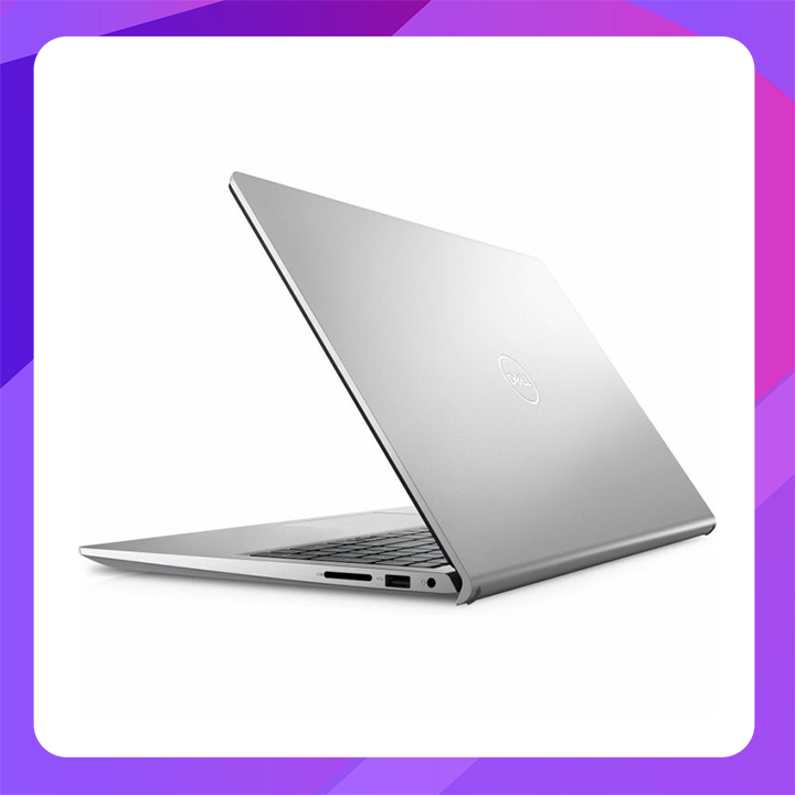 Dell Inspiron 3520 (i5-12th Gen)