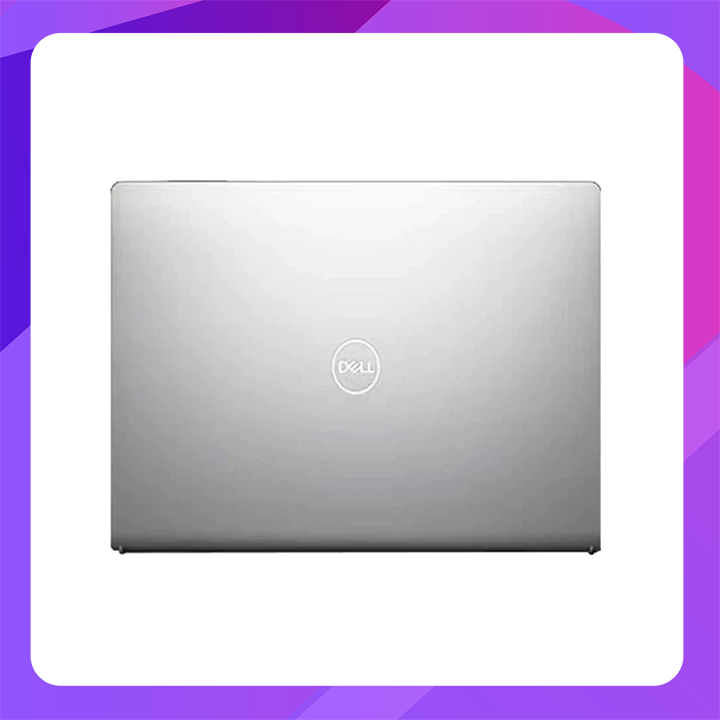 Dell Inspiron 3520 (i3-12th Gen)