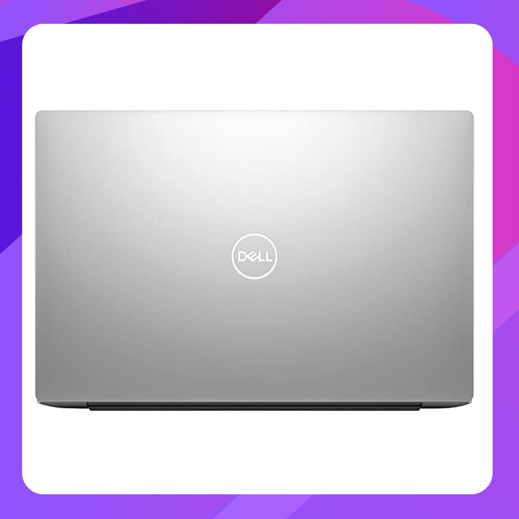 Dell XPS 13 Plus (9320) Touch