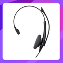 Jabra BIZ 1500 USB Mono