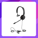 Jabra Evolve 20 MS Mono