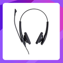 Jabra BIZ 1500 USB Duo