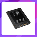 Apacer AS340 PANTHER SATA III SSD 960GB