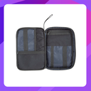 RIVACASE Biscayne 5632 Travel Organizer /12