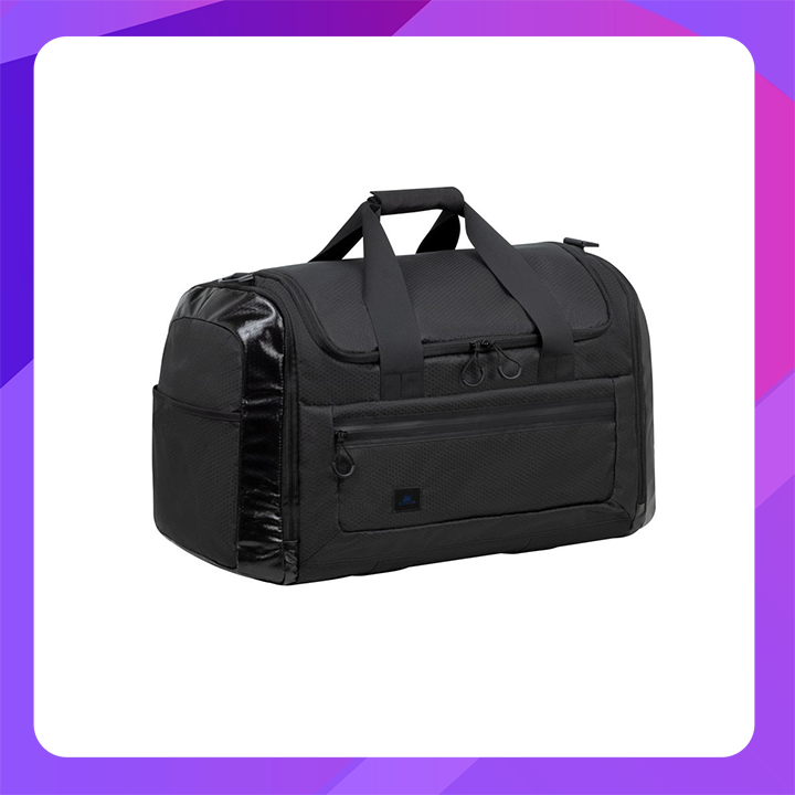 RIVACASE Dijon 5331 35L Duffle bag /6