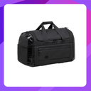 RIVACASE Dijon 5331 35L Duffle bag /6