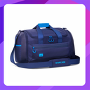 RIVACASE Dijon 5331 35L Duffle bag /6