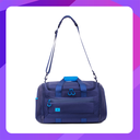 RIVACASE Dijon 5331 35L Duffle bag /6