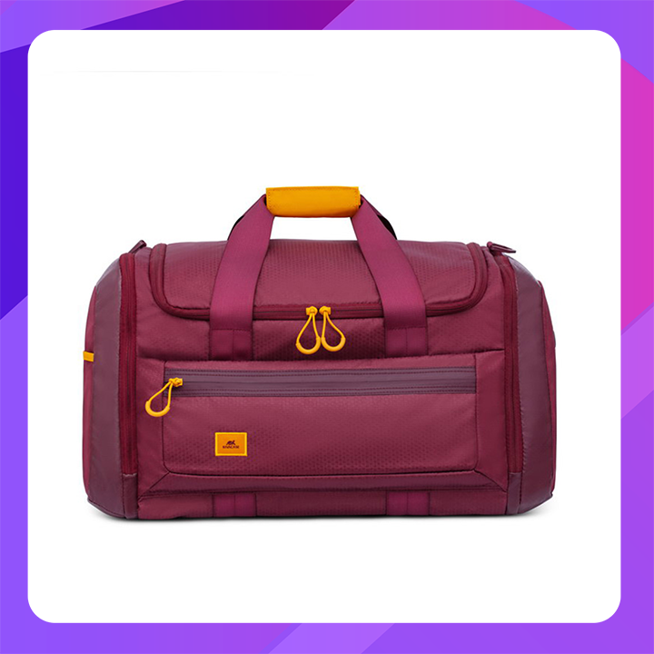 RIVACASE Dijon 5331 35L Duffle bag /6