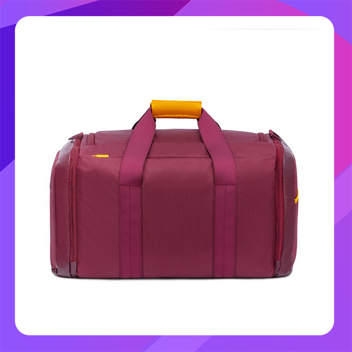 RIVACASE Dijon 5331 35L Duffle bag /6