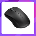 Rapoo 1680 Silent Wireless Mouse