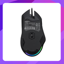 Rapoo VT30 Gaming Mouse (Black)