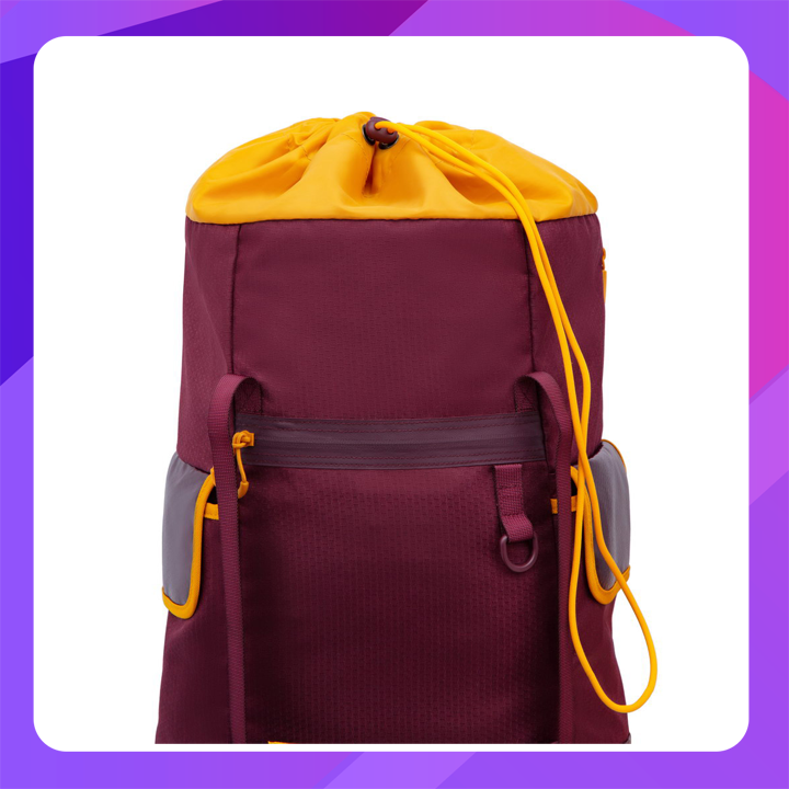 RIVACASE 5361 30L Laptop backpack 17.3" /4