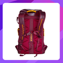 RIVACASE 5361 30L Laptop backpack 17.3" /4