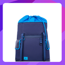 RIVACASE 5361 30L Laptop backpack 17.3" /4