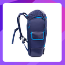 RIVACASE 5361 30L Laptop backpack 17.3" /4