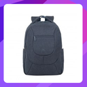 Galapagos 7761 Laptop backpack 15.6"