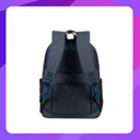 Galapagos 7761 Laptop backpack 15.6"