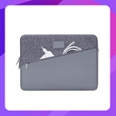 RIVACASE EGMONT 7903 blue MacBook Pro and Ultrabook sleeve 13.3" / 12