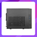 Cooler Master ELITE 110