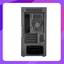 Cooler Master MASTERBOX NR400 WITH ODD