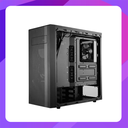 Cooler Master MASTERBOX NR600 WITH ODD