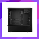 Cooler Master MASTERBOX NR600 WITH ODD