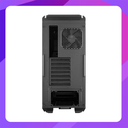 Cooler master CM694