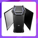 Cooler Master COSMOS C700P