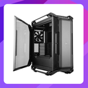 Cooler Master COSMOS C700P