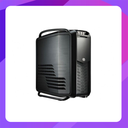 Cooler Master COSMOS II