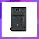 Cooler Master MASTERCASE EG200