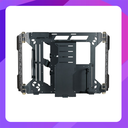 Cooler Master MASTERFRAME 700