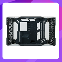 Cooler Master MASTERFRAME 700