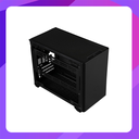 Cooler Master MASTERBOX NR200