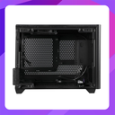 Cooler Master MASTERBOX NR200